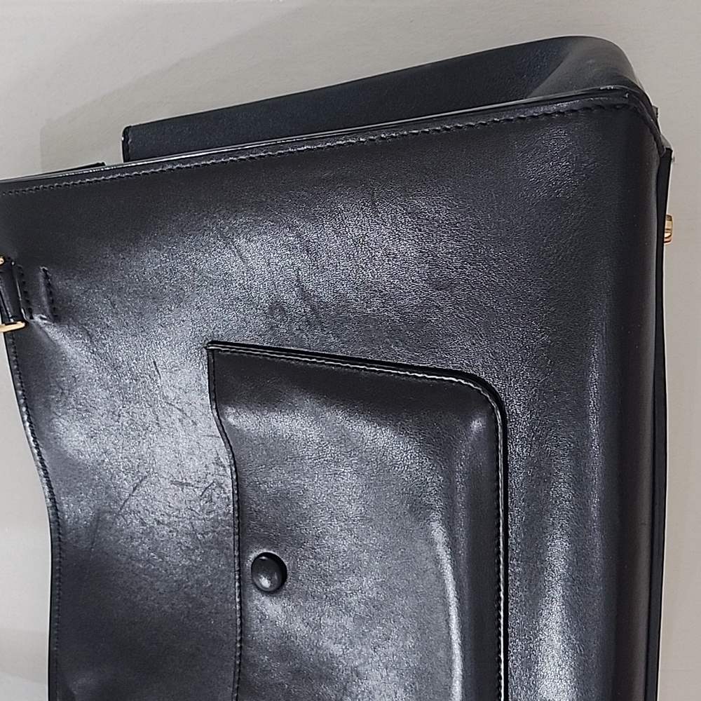 Celine Edge Bag - Large - Picture 5 of 15